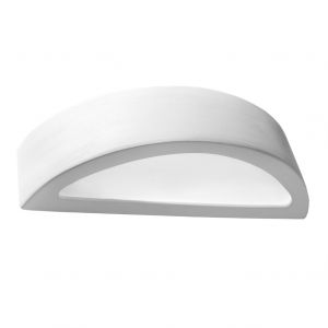 Sollux Kinkiet ceramiczny Atena SL.0001 - 0001_1_k.jpg
