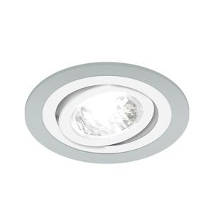 Sufitowa oprawa punktowa BORYS C SILVER/WHITE IDEUS - 000ef9cd0741b1f682af4b2a8068811ae6b69dba.jpg