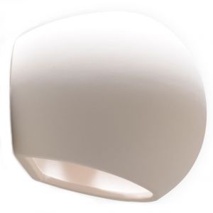 Sollux Kinkiet ceramiczny GLOBE SL.0032 - 0032_1_k.jpg