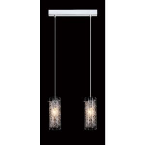 ITALUX lampa wisząca Ibiza E14 40W 220V IP20 kolor - chrom - 0038377c85af0657d2adef9587f3179c0bc21683.jpg