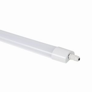 Oprawa hermetyczna LED LIMEA MINI 45W 5400lm neutralna biel  SLI028031NW Spectrum Led - 00530951a26b030ec63fbeaa97e939394a1a4596.jpg