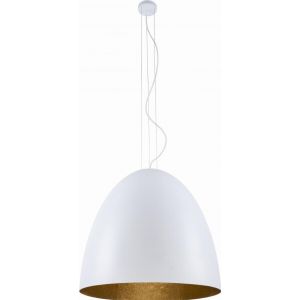 Lampa wisząca EGG XL - 0061bd93bed584dbec8ba4b592f245b76018946c.jpg