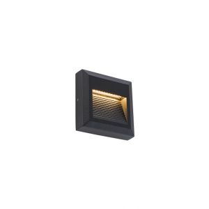 Lampa ścienna SIDEWALK SQUARE LED Nowodvorski - 007ce6e6c8662cacf8ec69f988d54c9f4d4156be.jpg