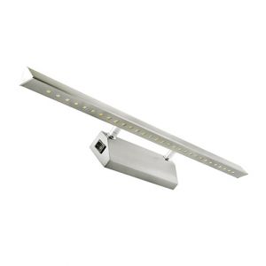 RITON LED 4W MAT CHROME 4000K - 008d7ae4a4106bb3ff8c4449e9b8df9a9e5a3dd8.jpg