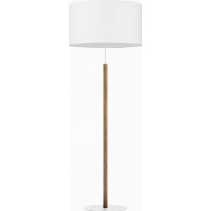 TK-Lighting lampa podłogowa Deva White 1xE27 max 60W biała/sosna szczotkowana - 00bae7ff36ac1cfaf26f97fe802b2c1187255c3f.jpg