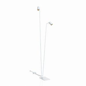 Lampa podłogowa MONO II FL 7715 Nowodvorski - 00e18852faa962e3704fb5354f9b059d2216804e.jpg