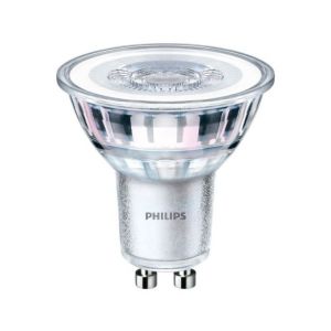 Żarówka LED CorePro spot 4-50W GU10 827 2700K barwa ciepła 36st ściemnialna 929002495902 PHILIPS - 010aecd88c982ad5a60b16155015e2a250234a1a.jpg