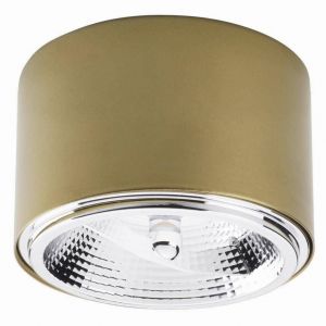 TK-Lighting kinkiet MORIS AR111-GU10 - 01137ffd9c53636e5044e3596069be4b47eb321d.jpg