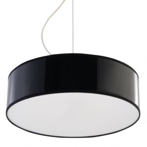 Sollux Lampa wisząca ARENA 35 czarna SL.0115 - 0115_1_k.jpg
