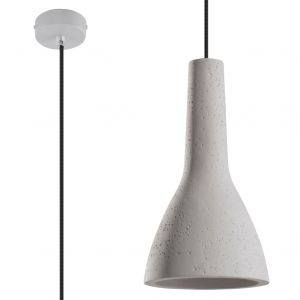 Sollux Lampa wisząca EMPOLI SL.0280 - 0280_1_k.jpg