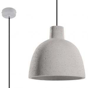 Sollux Lampa wisząca DAMASO SL.0281 - 0281_1_k.jpg