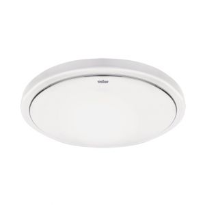 Lampa oprawa plafoniera sufitowa LED 14W  03516 IDEUS - 03516.jpg