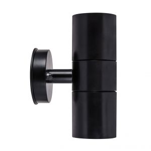 Oprawa hermetyczna GORDON 2xGU10 BLACK IDEUS - 03937_1.jpg