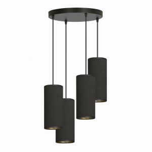 Emibig lampa wisząca Bente 4 Premium 4xE27 czarna 1067/4PREM - 04091b323e6555ff6324ad09ed908efe3cdebb78.jpg