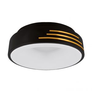 Plafoniera SMD LED LIBRUS LED C 24W NW - 04164.jpg