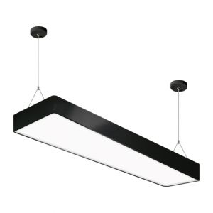 Wisząca oprawa oświetleniowa SMD LED FLARA LED 24W BLACK 4000K IDEUS - 0469a1fd18eeaac183a79ff09e915f4d80bbb10f.jpg