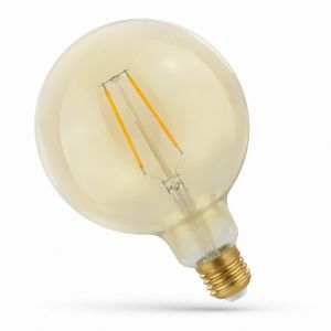 Żarówka LED E27 230V 2W Globe COG Gold ciepła Spectrum - 04919b32807f6cad144998001c5fa77a247fda4c.jpg