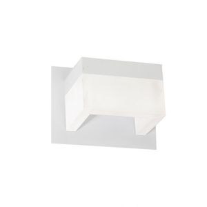 Milagro kinkiet LED Cubo 7W 490lm 4000K ML448 - 04f55778bfa7c7fb2d223c3e0cc963b635fdc8cb.jpg