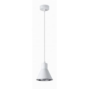 Sollux Lampa wisząca TAZILA 1 biała [ES111] SL.0987 - 053b76ca61a8f88655ba43a1f51d19fa103fe09d.jpg