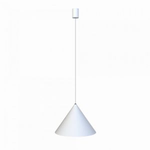 Lampa wisząca ZENITH M - 055780c5b2c3c066298fdaf2e72f47515e190add.jpg