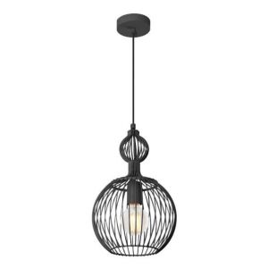 Lampex Lampa wisząca Tosya C E27 1x60W - 05600e0e048e1fc2231af439c5511e2de621bcb0.jpg