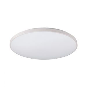 Plafon AGNES ROUND LED WHITE 64W 4000K IP44 - 0583e9010bba90efac204cdcc6a7710663be1880.jpg