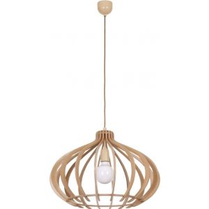 Lampa wisząca IKA I ZWIS D - 05a64ae768ef2c6c31fb593fbdd5125ad84cca92.jpg