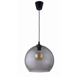 TK-Lighting lampa wisząca Cubus Graphite 1xE27 max 60W czarna/grafit - 065ac32e127cfaba71c0959d6fa7bfcb65c76468.jpg