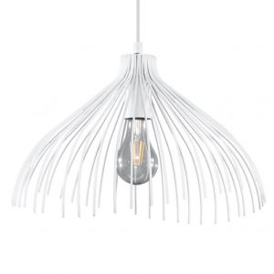Sollux Lampa wisząca UMB biały SL.0664 - 0664_1_k.jpg