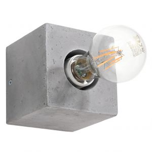 Sollux Kinkiet ARIZ beton SL.0682 - 0682_1_k.jpg
