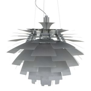 ITALUX lampa wisząca Nicky E27 60W 220V IP20 kolor - satynowany - 06a827d5896458c4df4239d87400dc092d95d2cb.jpg