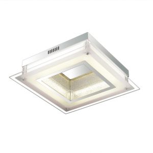 ITALUX plafon Gaia LED, zintegrowany 28,8W 220-240V 2304 lm 3000K IP20 kolor - biały - 0732056f8967d13bea74653f3cc902bff835e8aa.jpg