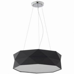 TK-Lighting lampa wisząca KANTOOR 1xE27, 15W LED - 0758da1f542231a4af80c18b4604ab8f8f5b081b.jpg