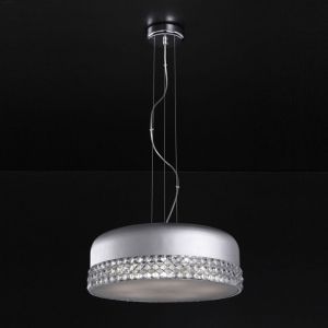 ITALUX lampa wisząca Carina G9 42W IP20 kolor - biały - 07cd3e062954a0d67d9e38cc62af4247a23ae6f6.jpg