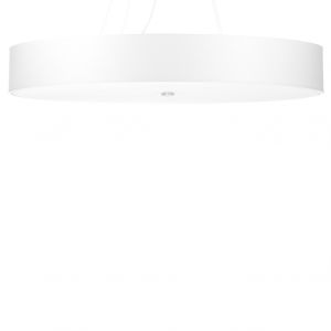 Sollux Żyrandol SKALA 100 biały SL.0807 - 0807_1_k.jpg