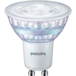 Żarówka LED CorePro spot 730lm GU10 840 4000K barwa neutralna 60st 929002466802 PHILIPS - 0834500de02713203cce1dd6dabb4dde8e1d7693.jpg