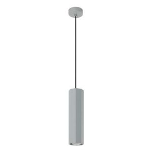 Lampex lampa wisząca Astral 1 GU10 popiel 792/1 POP - 083dc8e9798cbc01dcf1468a1e324dc9b5b0f77f.jpg