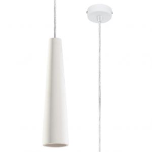 Sollux Lampa wisząca ceramiczna Electra SL.0845 - 0845_1_k.jpg