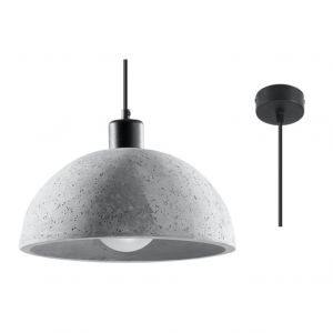 Sollux Lampa wisząca PABLITO SL.0847 - 0847_1_k.jpg