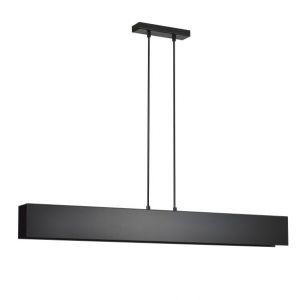 Emibig lampa wisząca GENTOR 4 BLACK E-27 60W MAX 672/4 - 0873a95034eb255ca9cfa0239e19080b4a34d737.jpg