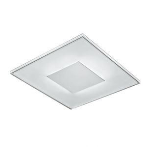 ITALUX plafon Maud LED, zintegrowany 6W 400 lm 3000K IP20 kolor - biały - 0877e5655238abc8661f73437a1c06add5505e71.jpg