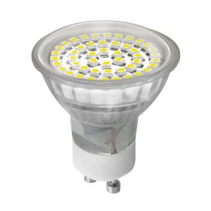 Lampa z diodami LED LED48 SMD GU10-CW KANLUX - 08921.jpg