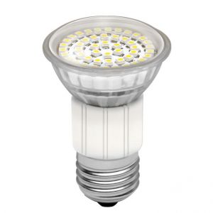 Lampa z diodami LED LED48 SMD E27-WW KANLUX - 08926.jpg