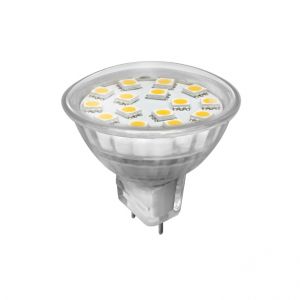 Lampa z diodami LED LED15 SMD MR16-CW KANLUX - 08943.jpg