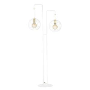 Emibig lampa stojąca ALBIO LP2 WHITE E-27 60W MAX 145/LP2 - 08a098e96ab62195c17a2a57b551a37a99de1cc9.jpg