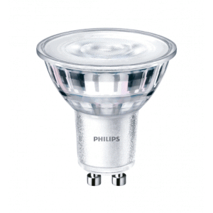 Żarówka LED CorePro spot 2,7-25W GU10 827 2700K barwa ciepła 36st 929001217532 PHILIPS - 08af2f80fb7d16b1fd870b0c3bcd71e7940605c1.gif