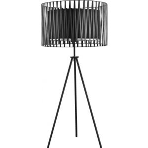 TK-Lighting lampa biurkowa HARMONY BLACK czarny/czarny 1xE27 2898 - 08cfcf3f1f35b42890f13a35ce3dbf5acd5a9573.jpg