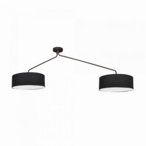 Lampa wisząca Nowodvorski FALCON E27 - 0913e2adf284f55977b8c3ee244d8de6a969def2.jpg