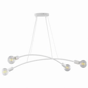 TK-Lighting lampa wisząca HELIX 4xE27 max 60W - 096eea839a01c3a2d102538bb05b86d1ce71390a.jpg