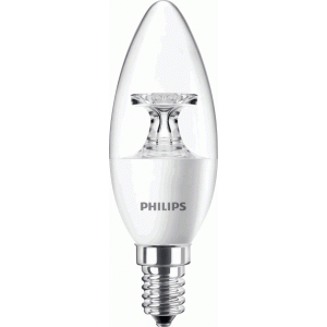 Corepro candle ND 5.5-40W E14 840 B35 CL indeks wycofany PHILIPS - 09e4263ae066857dfef050478f557b2183eb103b.gif